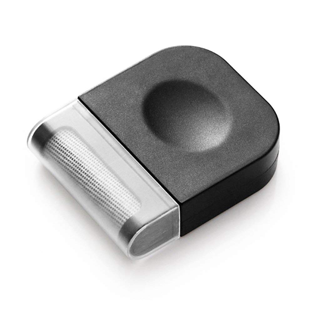 Clothes Brush, Bobble Remover for Clothes, Fluff Remover for Clothes