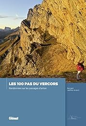 Les  100 pas du Vercors