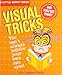 A Little Giant® Book: Visual Tricks (Little Giant Books)
