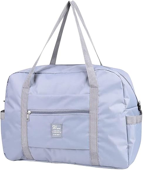duffle bag big size