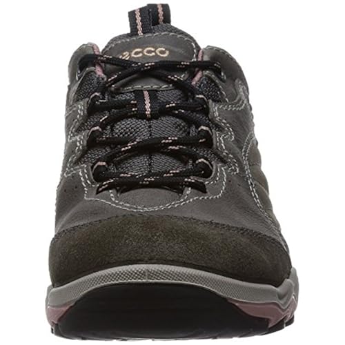 ecco ulterra womens 2014