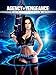 Agency of Vengeance: Dark Rising