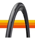 RITCHEY ALPINE JB 700 x 30C タイヤ Amazon.com : Ritchey Alpine JB Road Bike Tire - 700c x 30mm