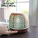 Golden Glade Essential Oil Diffuser, Ultrasonic Aromatherapy Humidifier, 500mLthumb 4