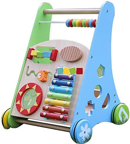 juguetes bebes amazon