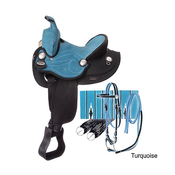 Tough-1-All-Syn-Western-Saddle-11-BrownBrown