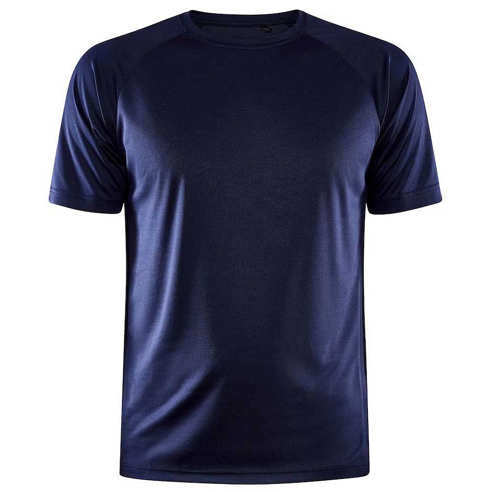 CORE Unify Training TEE M Navy XL