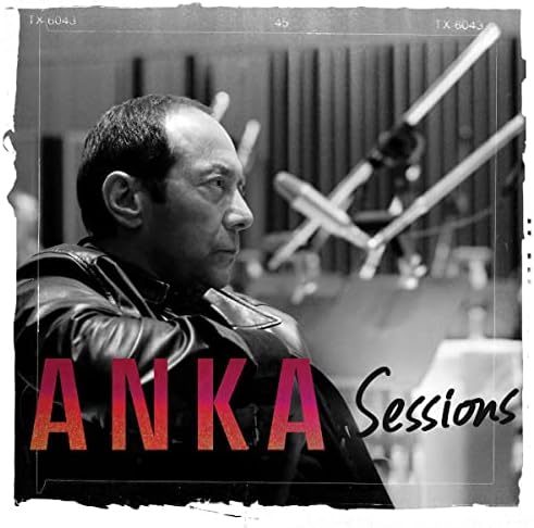 Amazon.com: 21 Golden Hits: CDs & Vinyl