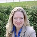 Laura Schaefer