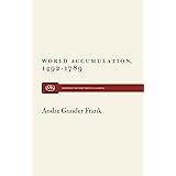World Accumulation