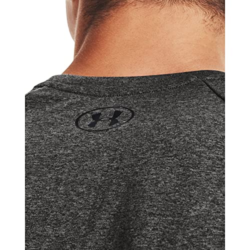 Under+Armour+Size+XS+Men%27s+UA+Tech+2.0+Short+Sleeve+Athletic+T-Shirt+ ...