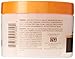Cantu Shea Butter Softening Body Butter, 7.25 oz