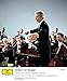 Karajan 1980s