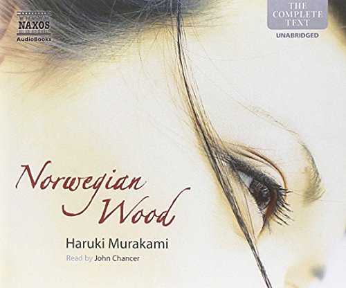 Download Norwegian Wood Download Norwegian Wood