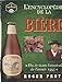 ENCYCLOPEDIE DE LA BIERE 27.95$ REV by