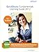 QuickBooks Fundamentals Learning Guide 2012 for Quickbooks Pro and Premier Version 2012 by