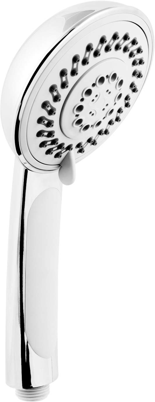 Cornat TECB3407 Hand Shower Chrome