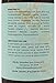 Simplified Skin Vitamin C Facial Cleanser (8 oz) Gel for Daily Anti-Aging & Acne Treatment. Clear Pores on Oily, Dry & Sensitive Skin. Natural Makeup Removing Face Wash
