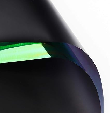 Scarica Gratis Images Szq Papier D Emballage Papier D Emballage De Couleur Pale Materiau actualisé par