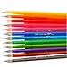 Buyta(TM) Gel Pen Set,Fine Point,Package of 12 [Office Product]