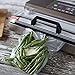 300 Pint Vacuum Sealer Bags - Size 6 x 10