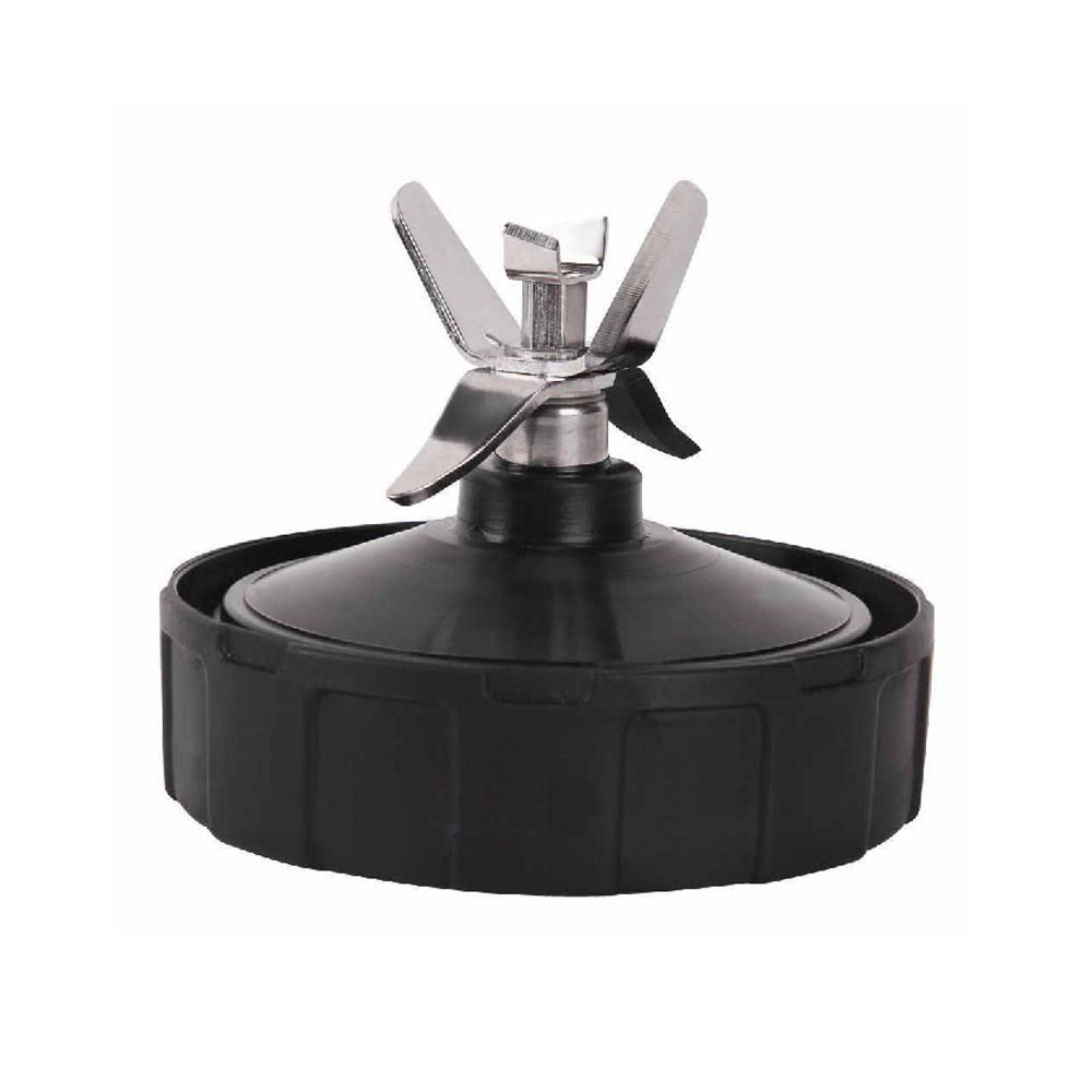 Which Is The Best Nutri Ninja 1000 Watts Auto I