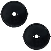 Rebuild Kits Diaphragms Replacement for Air Pump AP60/KP60/TP60/ZP60/ZPK60