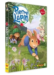 Pierre Lapin - Vol. 4