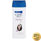 Shampoos<br>Up to 20% off