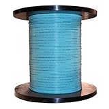 CableWholesale Bulk Zipcord Fiber Optic