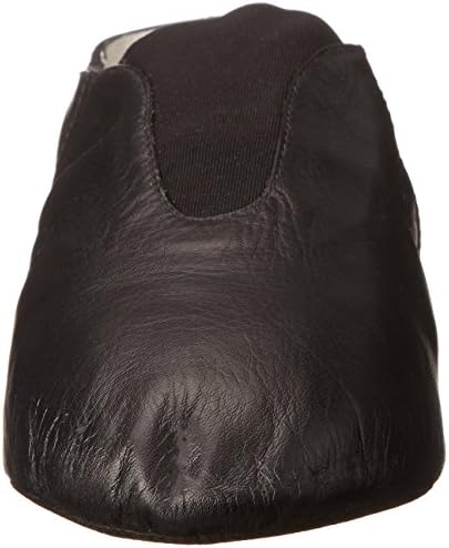 amazon bloch jazz shoes