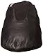 Bloch Super Jazz Dance Shoe S0401L, Black, 9 M US