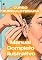 Livro Manual Completo da Auriculoterapia : Mapas visuais e ilustrativos sobre uso e aplicação da técnica +50 Técnicas! Para diferentes problemas