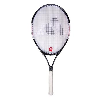 tennis equipment adidas