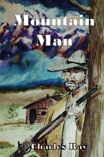 Mountain Man