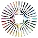 Bic Marking Color Pens (Pot of 10)_PARENT_SPIG9 Pack of 36