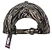 Rothco Supreme Camo Low Profile Cap – Adjustable Rugged Outdoor Baseball Hat