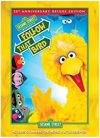 Amazon.com: 必殺仕事人V 上巻 [DVD] : Movies & TV