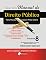 Livro Manual de Direito Público V. 8: Tribunal de Contas da União – TCU