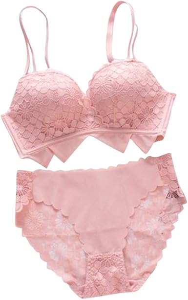 intimissimi push up senza ferretto