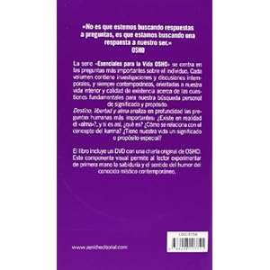 DESTINO LIBER.ALMA AUTOAY-SU