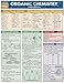 Organic Chemistry Fundamentals (Quick Study Academic)