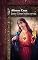 Livro Jesus Cristo Bebia Cerveja