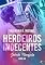 Livro HERDEIROS INDECENTES : Spin-Off Executivos Indecentes