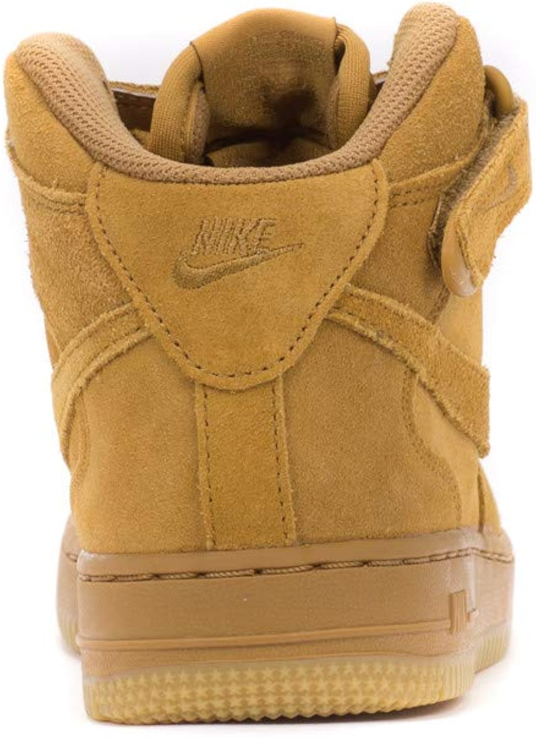 wheat air force 1 low grade school
