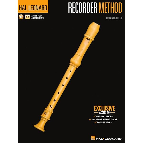 (未使用･未開封品)Two at a Time Descant and Treble Recorder: Student Book その他 Two at a Time Descant and Treble Recorder: Student