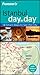 Frommer's Istanbul Day by Day (Frommer's Day by Day - Pocket) by Emma Levine
