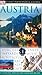 Austria (Eyewitness Travel Guides) by Joanna Egert-Romanowskiej