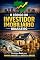 Livro O Código do Investidor Imobiliário Brasileiro: Estratégias reais para ganhar dinheiro com imóveis no Brasil