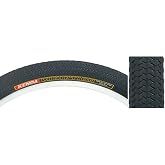 Kenda Kiiniption Mountain Bike Tire